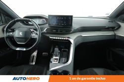 Annonce 484503440/XL14161 picto7