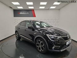 Renault Arkana E-Tech 145 - 21B Intens 40-Landes