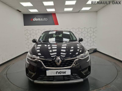 Annonce 484503866/387873 picto2