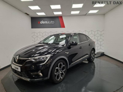 Annonce 484503866/387873 picto3