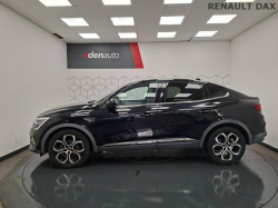 Annonce 484503866/387873 picto4