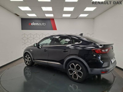 Annonce 484503866/387873 picto5