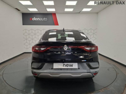 Annonce 484503866/387873 picto6