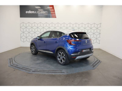 Annonce 484504937/379860 picto3