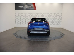 Annonce 484504937/379860 picto4