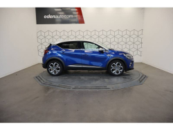 Annonce 484504937/379860 picto7