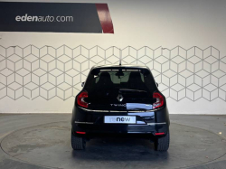 Annonce 484505417/384025 picto4