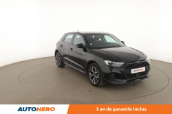 Annonce 484508714/YL00171 picto4