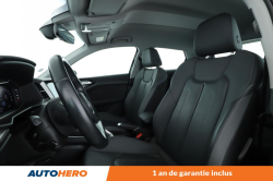 Annonce 484508714/YL00171 picto5