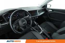 Annonce 484508714/YL00171 picto6