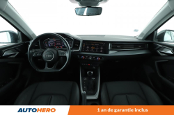 Annonce 484508714/YL00171 picto7