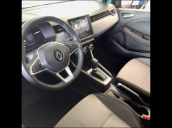 Annonce 484508837/349313 picto7