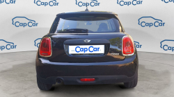 Annonce 484509230/r0072249 picto3