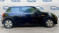 Annonce 484509230/r0072249 picto4