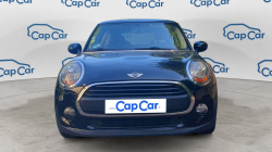 Annonce 484509230/r0072249 picto5