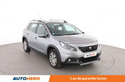 Annonce 484510919/YX04489 picto4