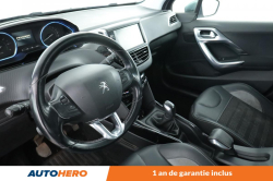 Annonce 484510919/YX04489 picto6