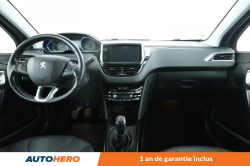 Annonce 484510919/YX04489 picto7