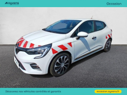 Renault Clio 1.6 E-Tech 140ch Business// 2 PLACE... 33-Gironde