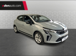 Renault Clio E-Tech full hybrid 145 GSR2 Evoluti... 64-Pyrénées-Atlantiques