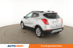 Annonce 484511537/ZH96188 picto2