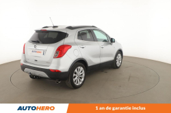 Annonce 484511537/ZH96188 picto3