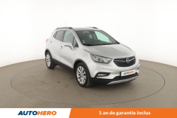 Annonce 484511537/ZH96188 picto4