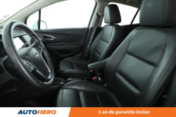 Annonce 484511537/ZH96188 picto5