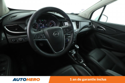 Annonce 484511537/ZH96188 picto6