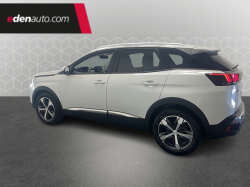 Annonce 484511576/387811 picto2