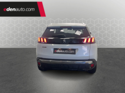 Annonce 484511576/387811 picto4