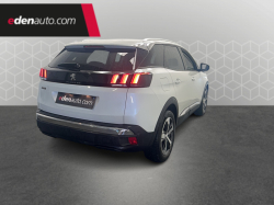 Annonce 484511576/387811 picto5