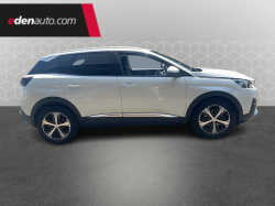 Annonce 484511576/387811 picto6