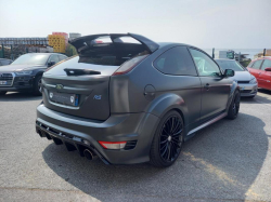 Annonce 484511861/1254_0001267 picto5