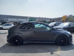 Annonce 484511861/1254_0001267 picto6