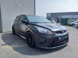 Annonce 484511861/1254_0001267 picto7