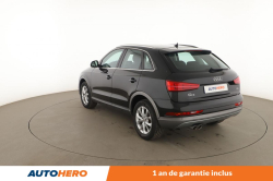 Annonce 484512068/ZX43775 picto2