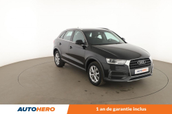 Annonce 484512068/ZX43775 picto4