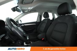 Annonce 484512068/ZX43775 picto5