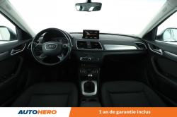 Annonce 484512068/ZX43775 picto7