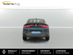 Annonce 484512398/217620 picto4