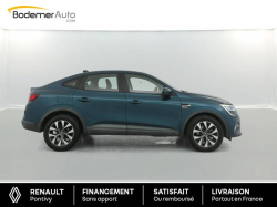 Annonce 484512398/217620 picto6