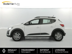 Annonce 484512479/215922 picto2