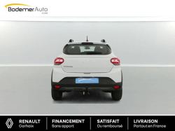 Annonce 484512479/215922 picto4