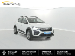 Annonce 484512479/215922 picto7