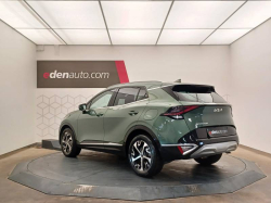 Annonce 484512683/388656 picto3