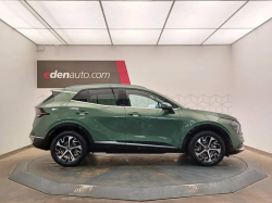 Annonce 484512683/388656 picto6