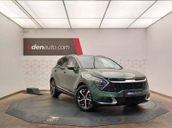 Annonce 484512683/388656 picto7