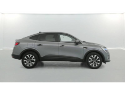 Annonce 484514381/213363 picto6