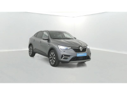 Annonce 484514381/213363 picto7